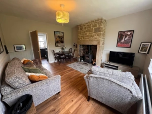 Property image 3 for SC1178157