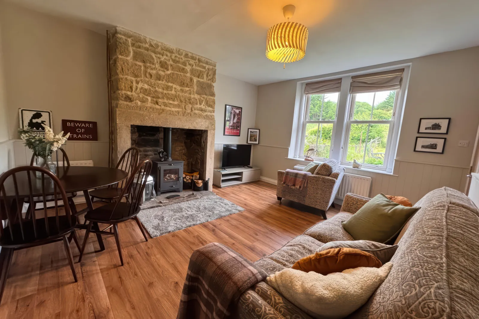Property image 4 for SC1178157