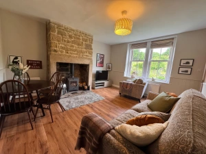 Property image 4 for SC1178157