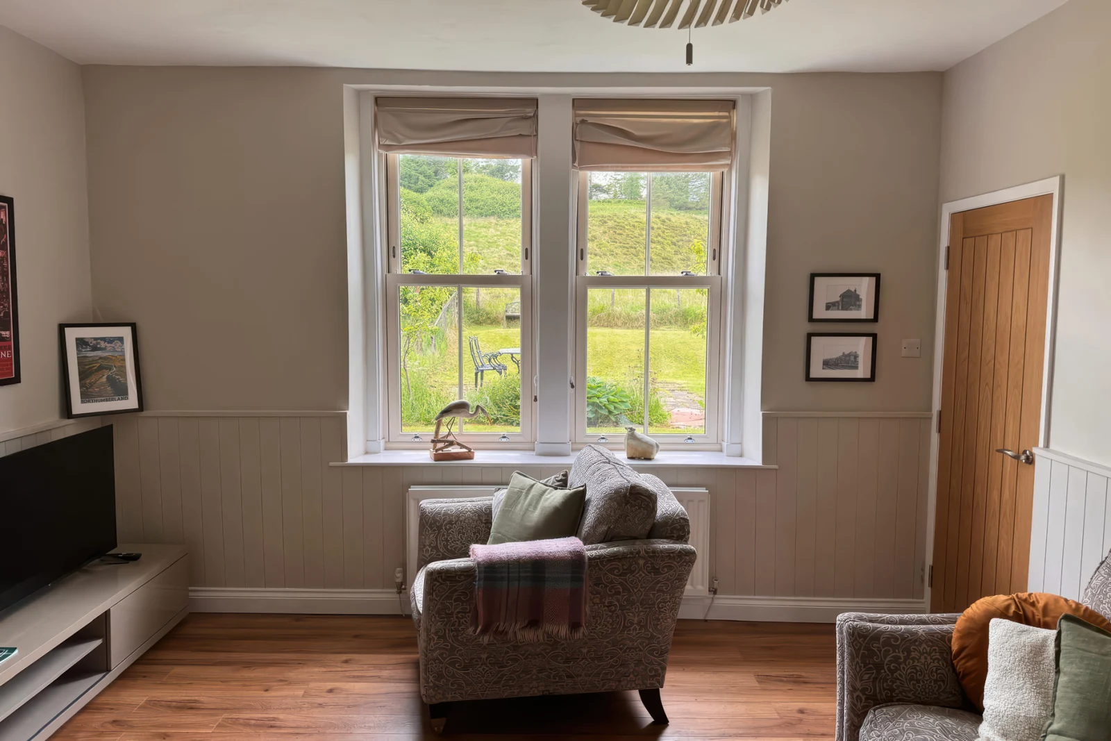 Property image 5 for SC1178157
