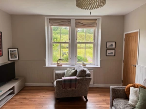 Property image 5 for SC1178157
