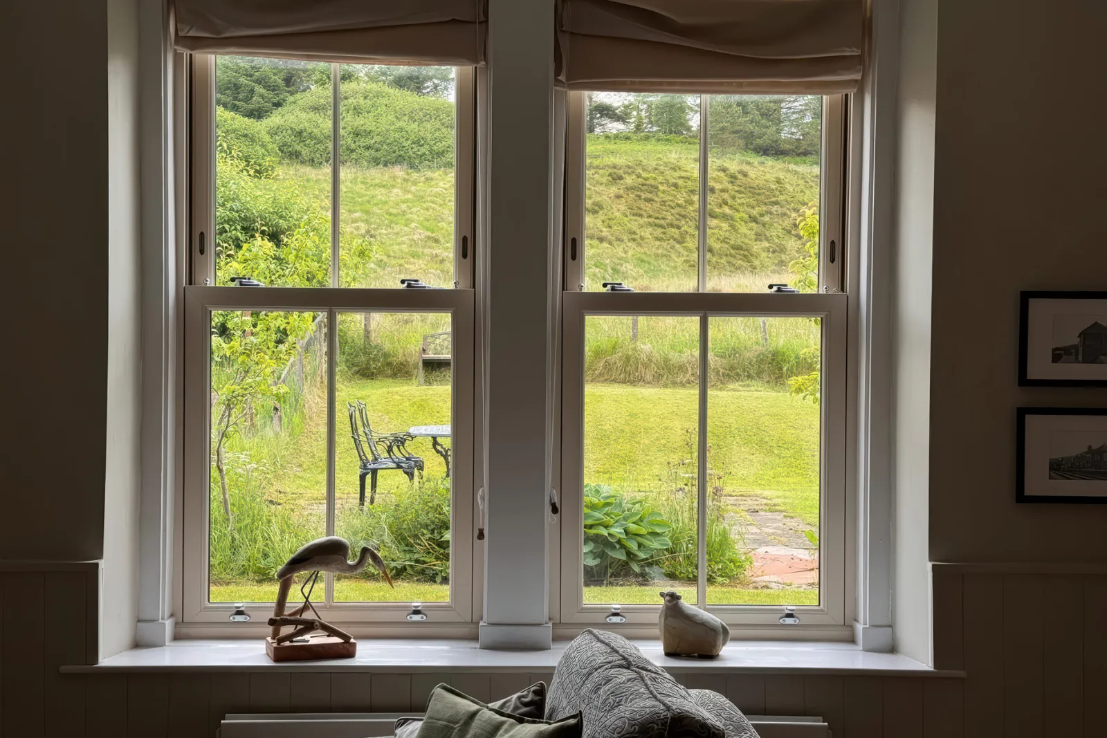 Property image 6 for SC1178157
