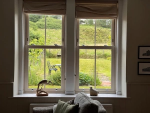Property image 6 for SC1178157