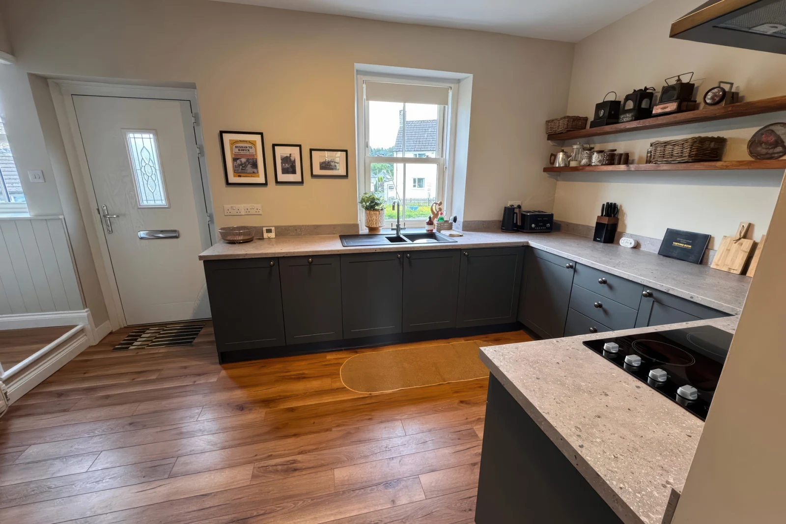 Property image 7 for SC1178157
