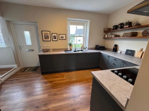 Property image 7 for SC1178157