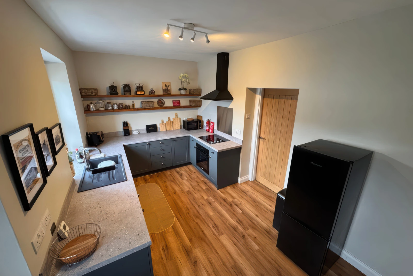 Property image 8 for SC1178157