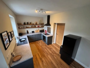 Property image 8 for SC1178157