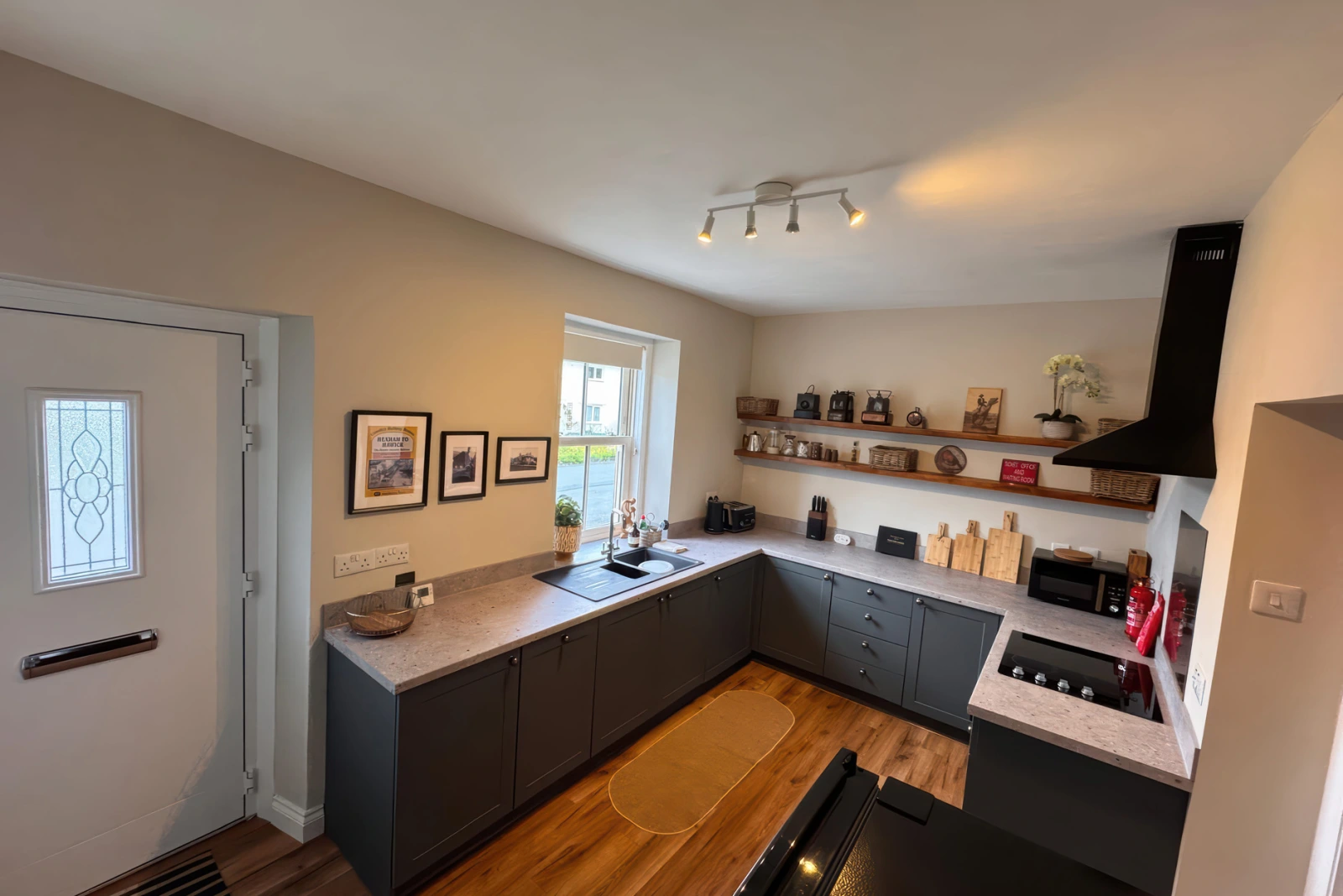 Property image 9 for SC1178157