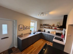 Property image 9 for SC1178157
