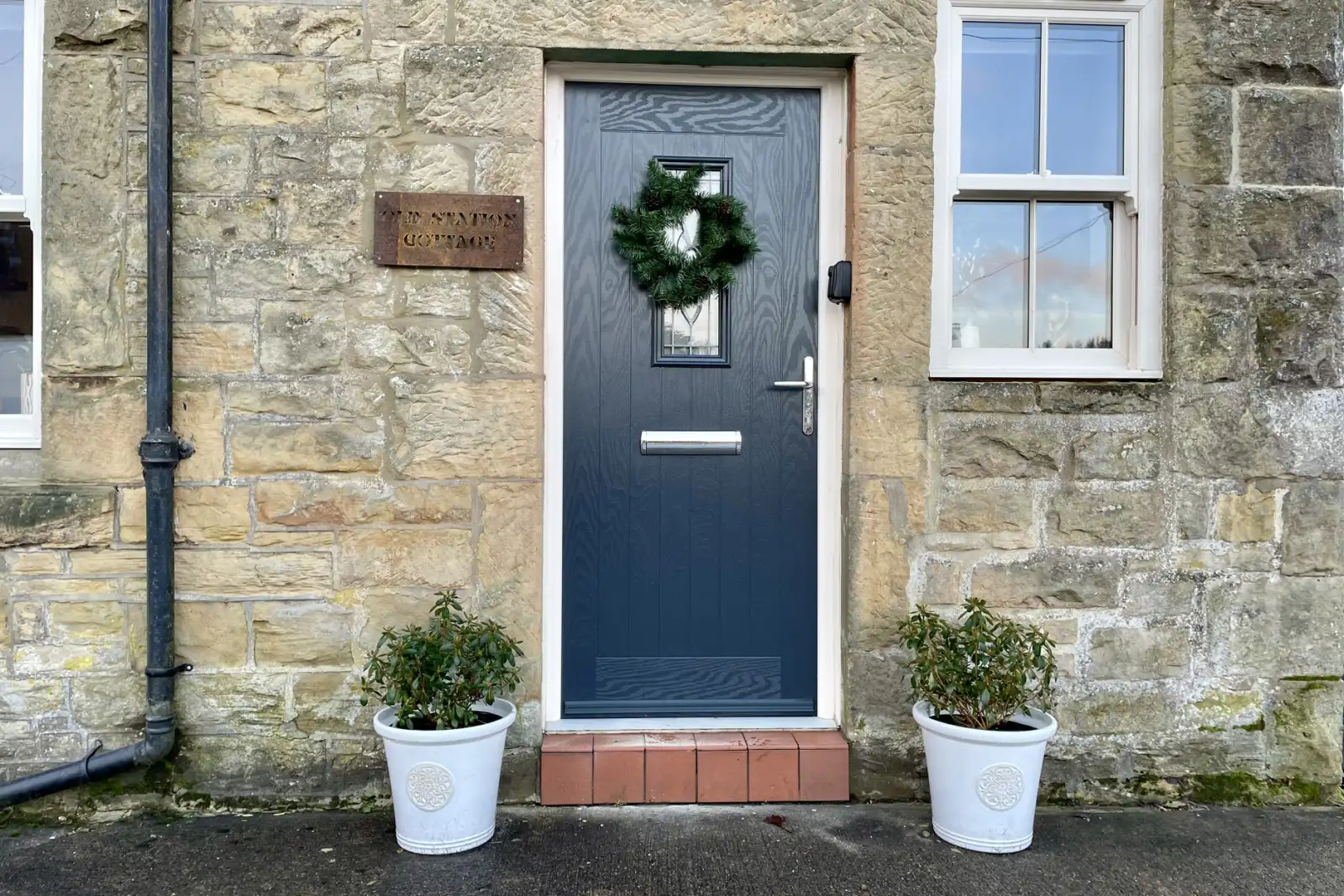 Property image 2 for SC1178157