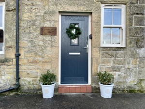 Property image 2 for SC1178157