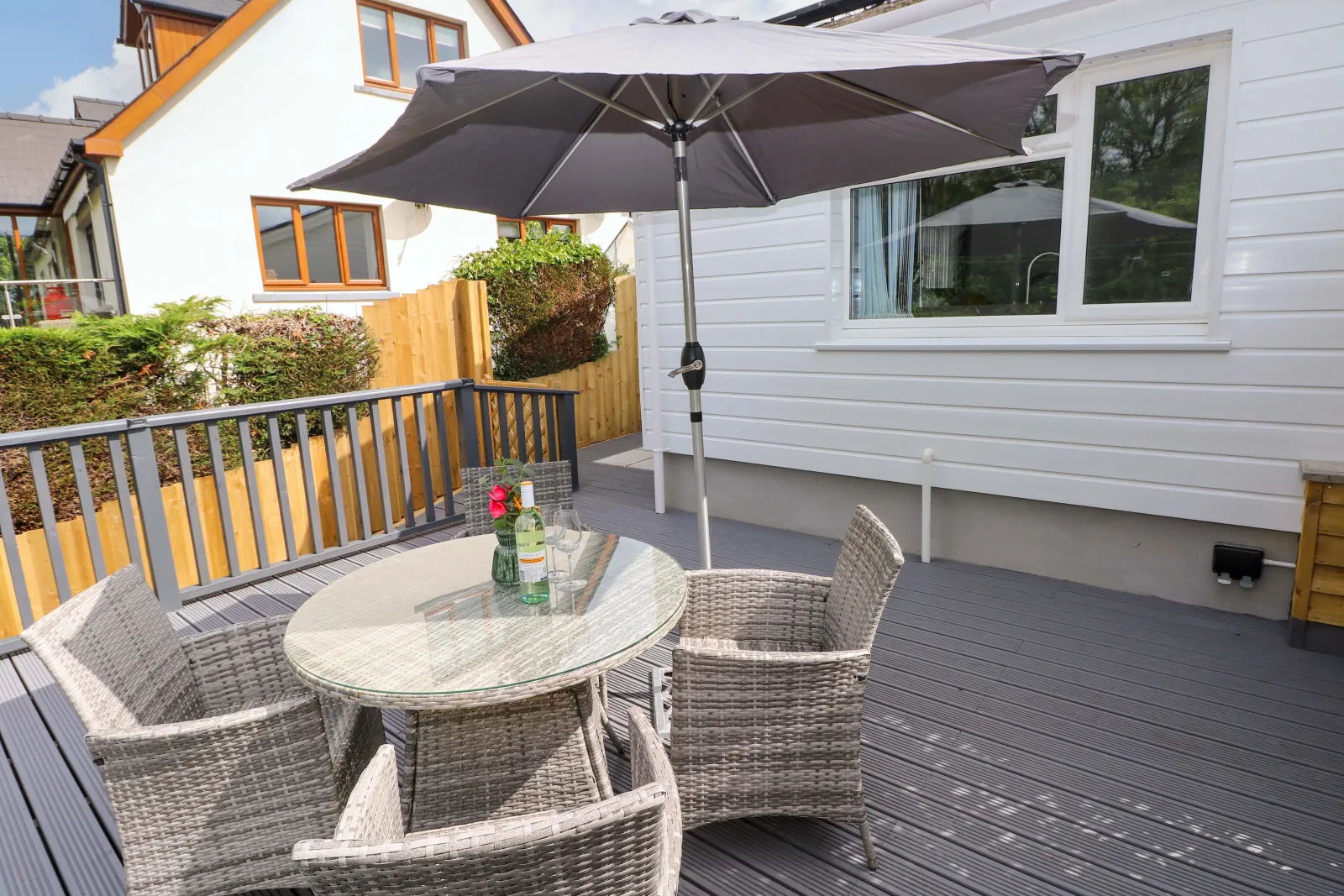 Property image 1 for SC1178167