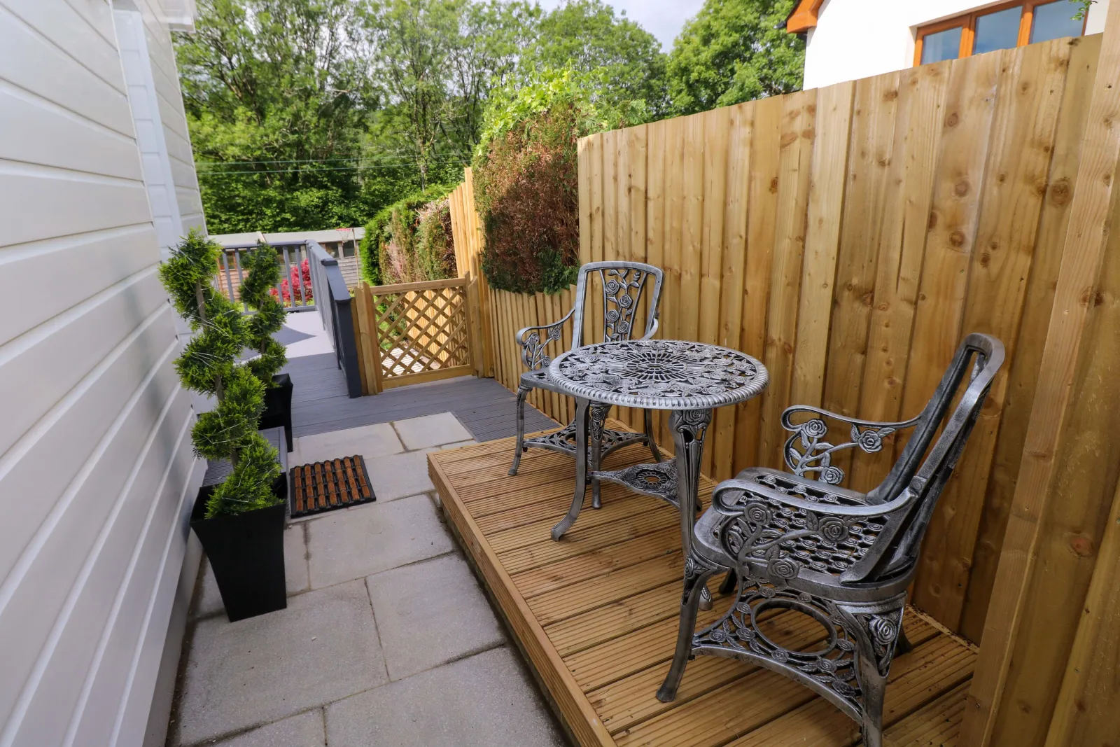 Property image 2 for SC1178167