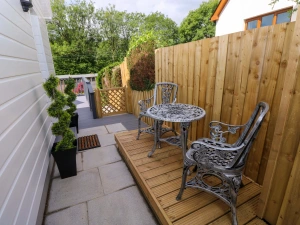 Property image 2 for SC1178167
