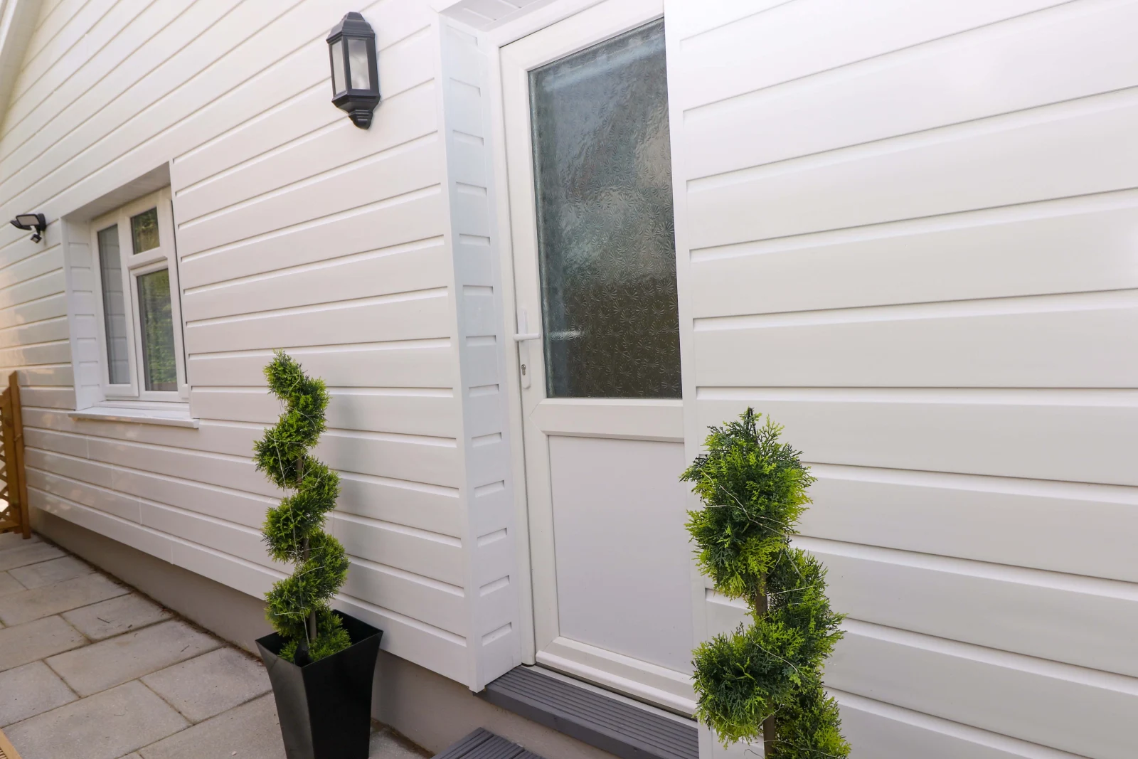Property image 3 for SC1178167