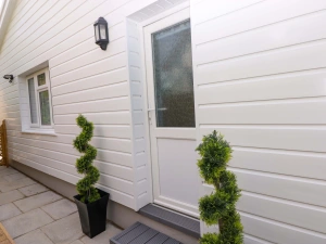 Property image 3 for SC1178167