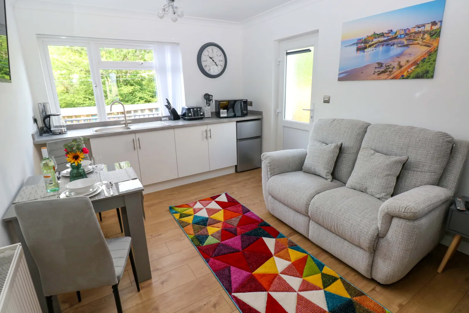 Property image 4 for SC1178167