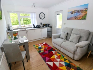 Property image 4 for SC1178167