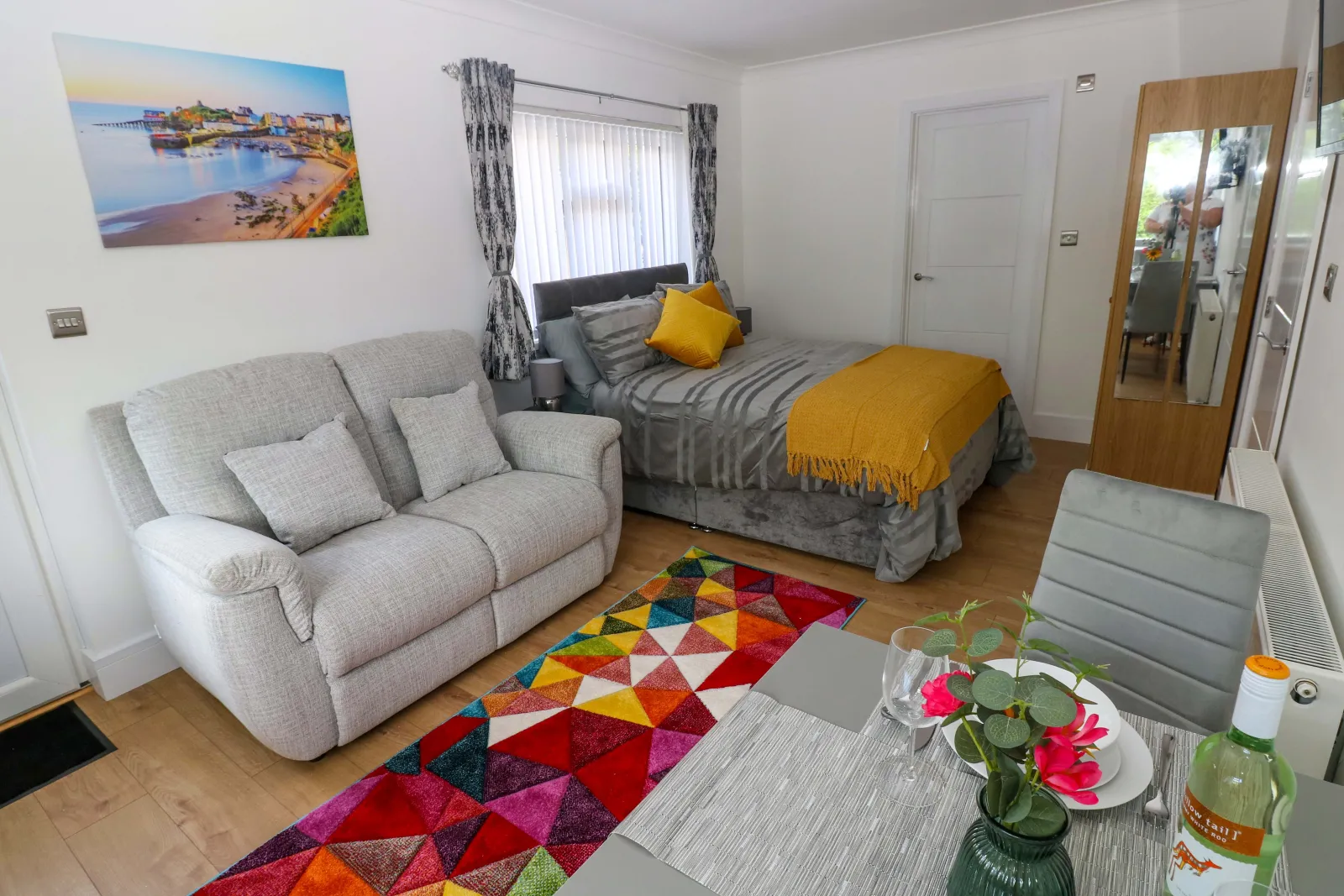 Property image 5 for SC1178167