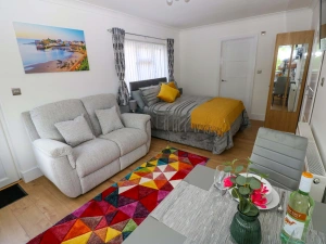 Property image 5 for SC1178167