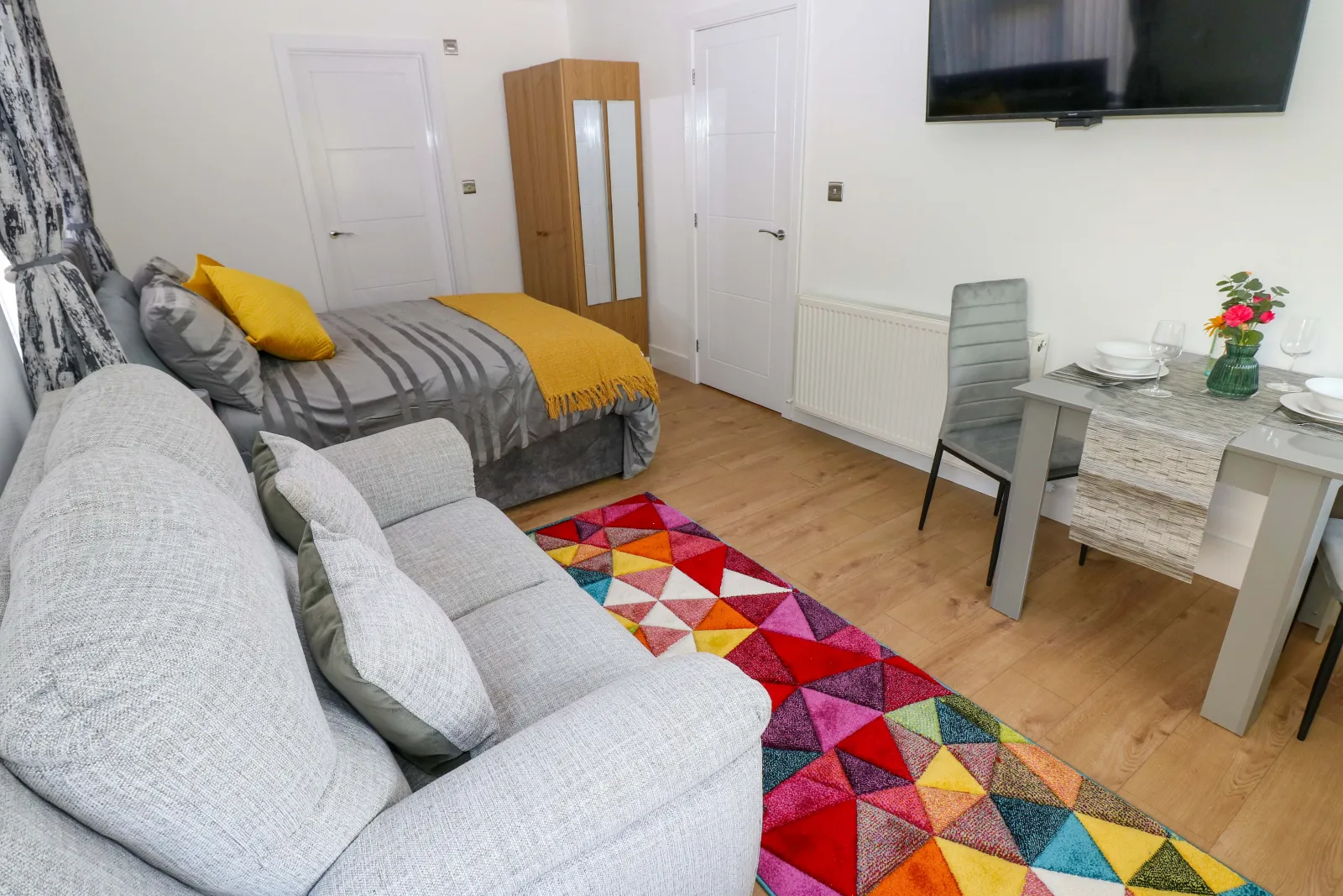 Property image 6 for SC1178167