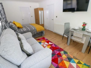 Property image 6 for SC1178167