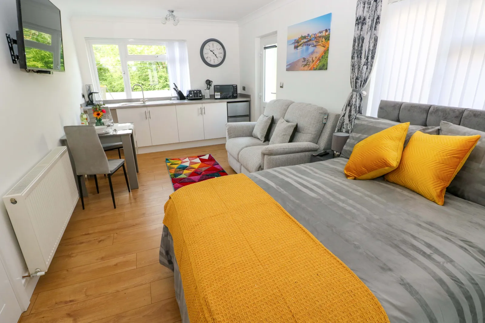 Property image 7 for SC1178167