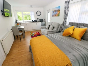 Property image 7 for SC1178167