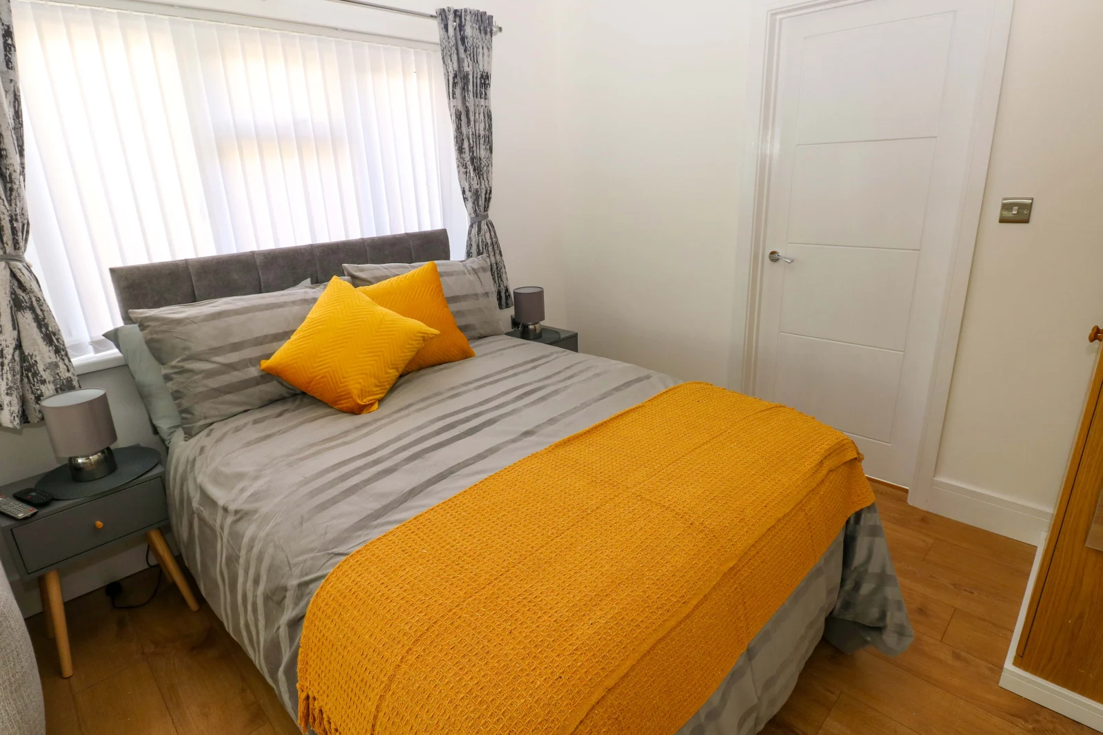 Property image 8 for SC1178167