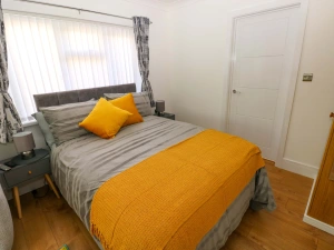 Property image 8 for SC1178167