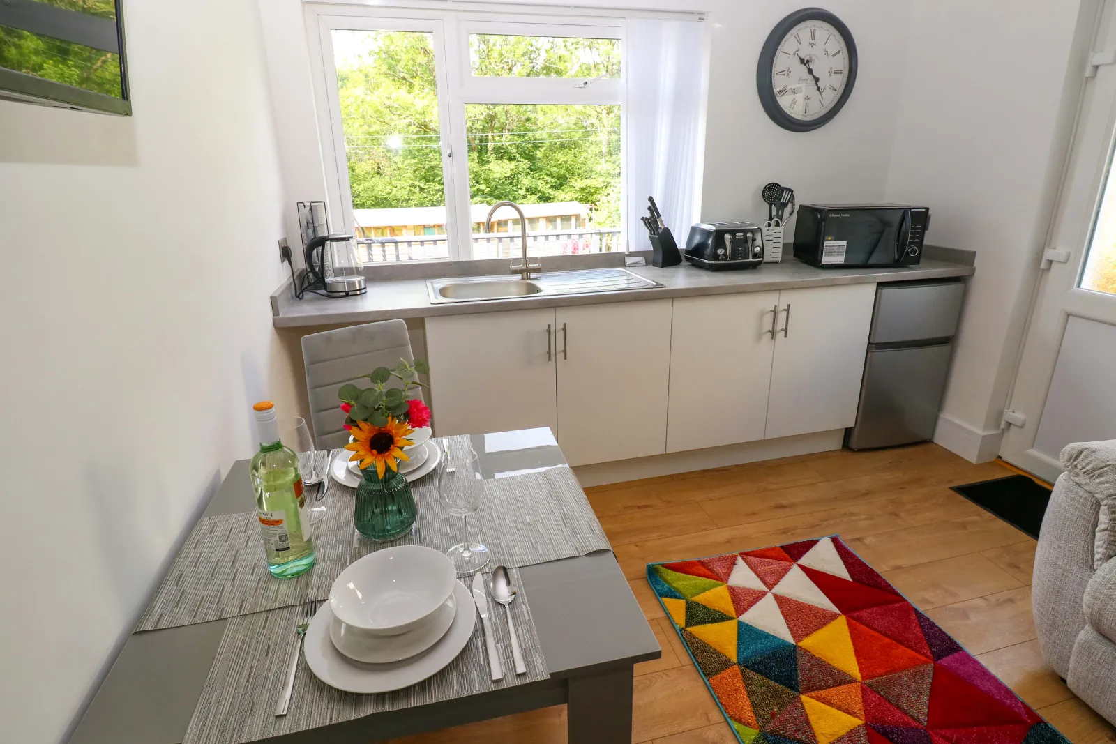 Property image 9 for SC1178167