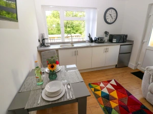 Property image 9 for SC1178167