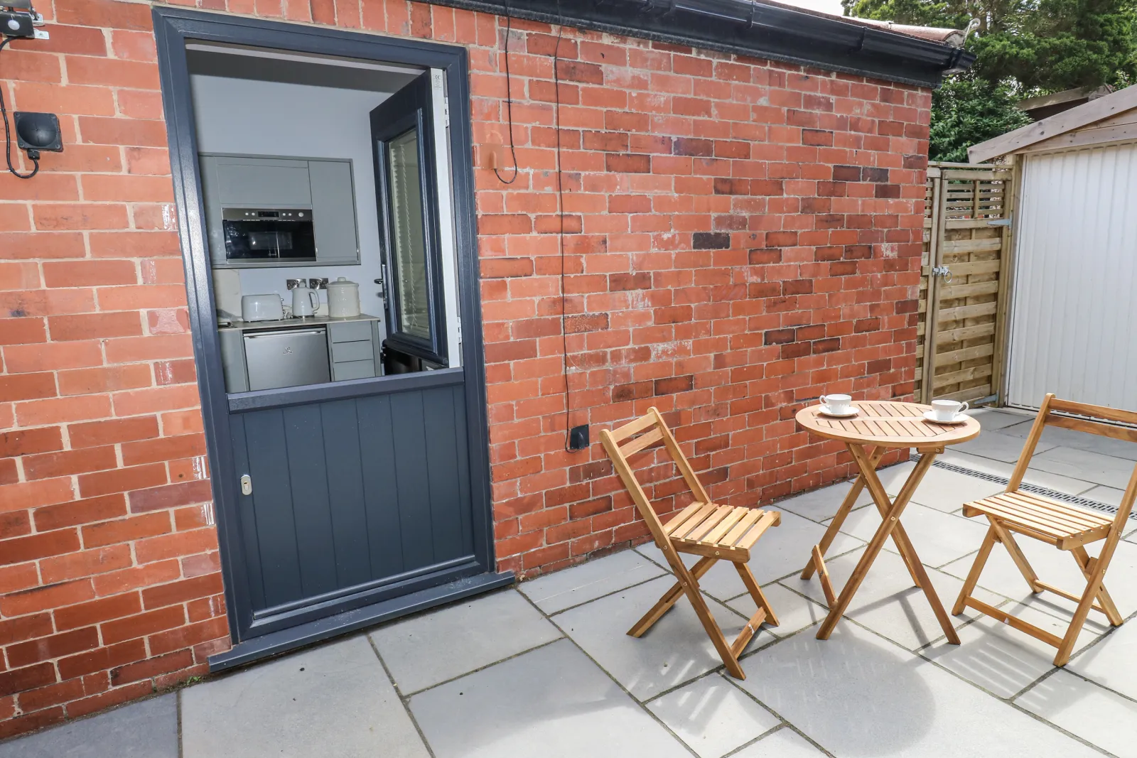 Property image 2 for SC1178237