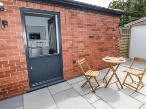 Property image 2 for SC1178237