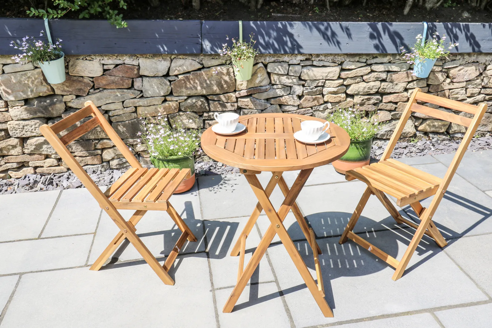Property image 3 for SC1178237