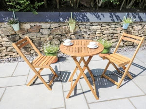Property image 3 for SC1178237