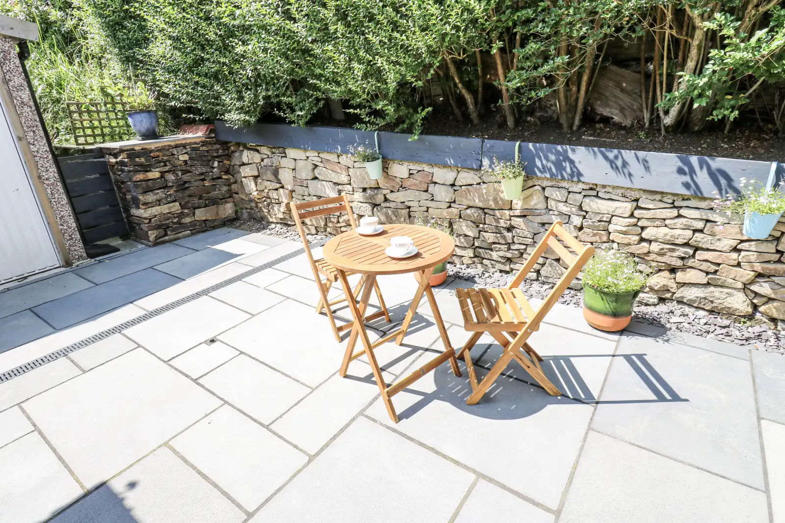 Property image 4 for SC1178237
