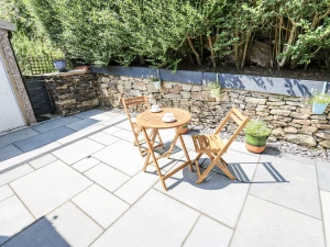 Property image 4 for SC1178237