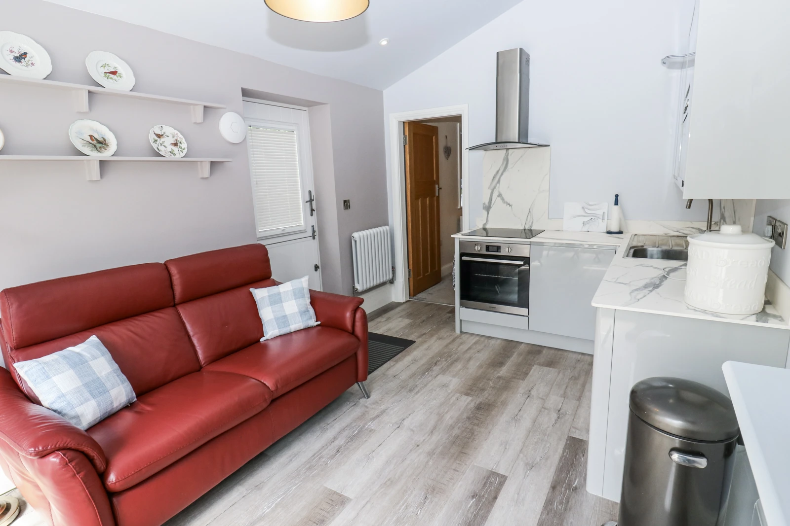 Property image 5 for SC1178237