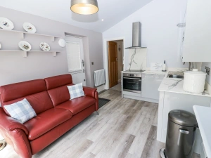 Property image 5 for SC1178237