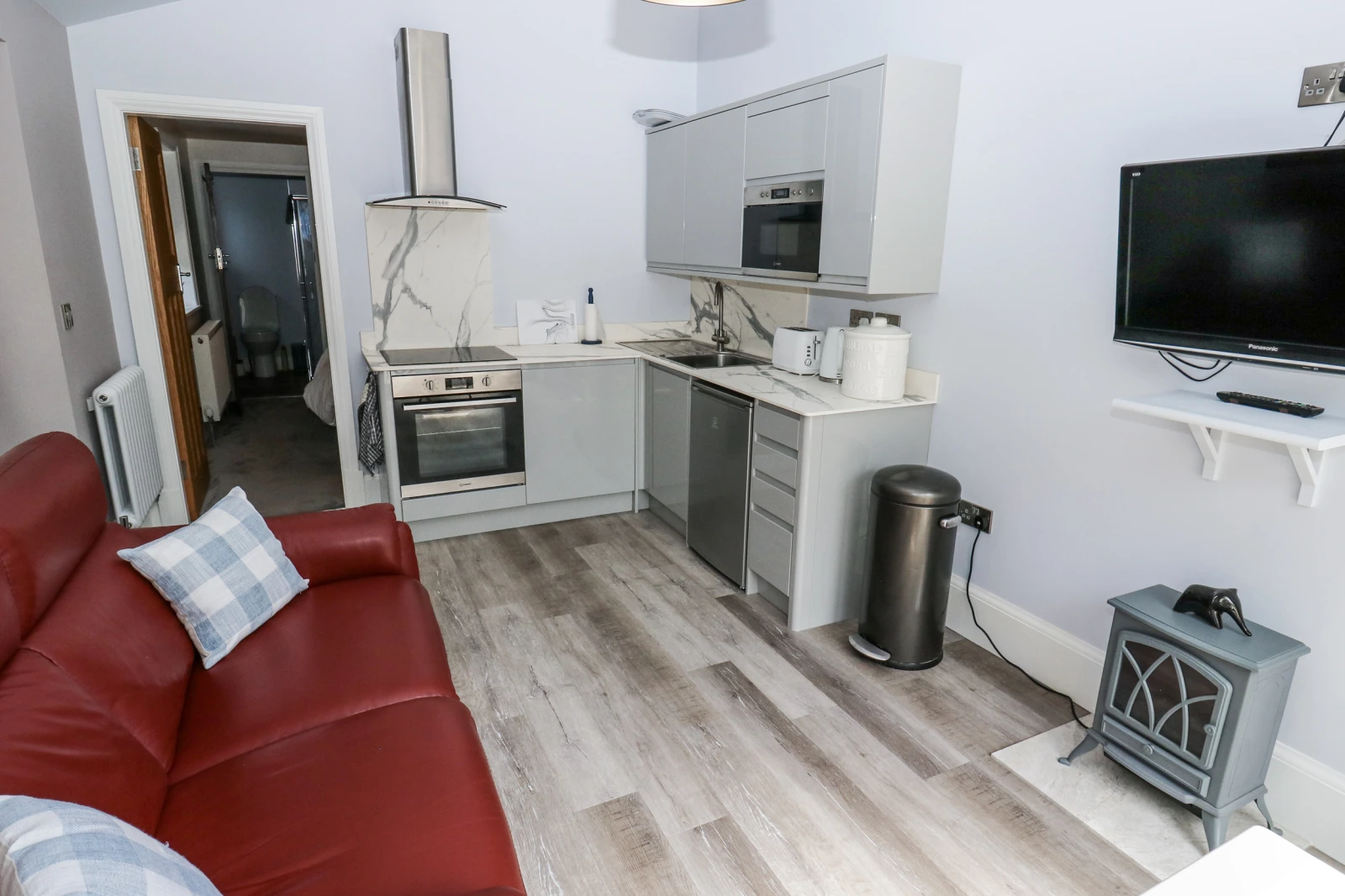Property image 6 for SC1178237