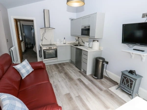 Property image 6 for SC1178237