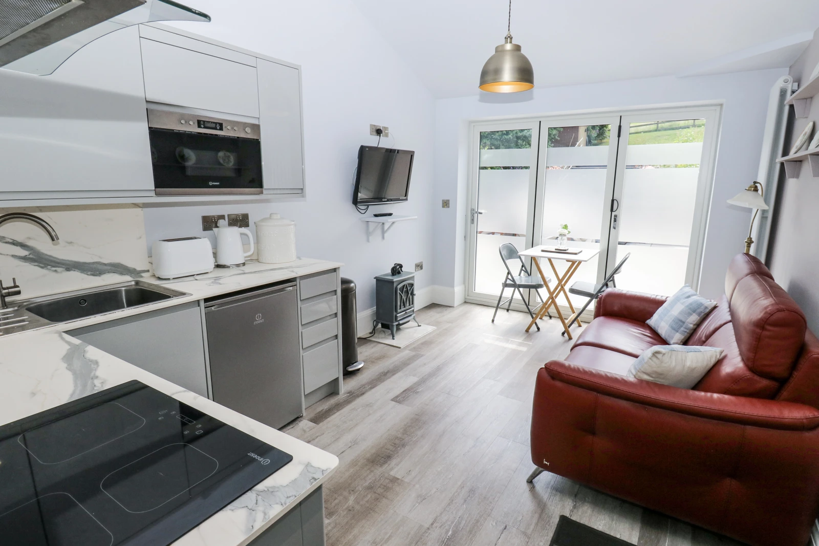 Property image 1 for SC1178237