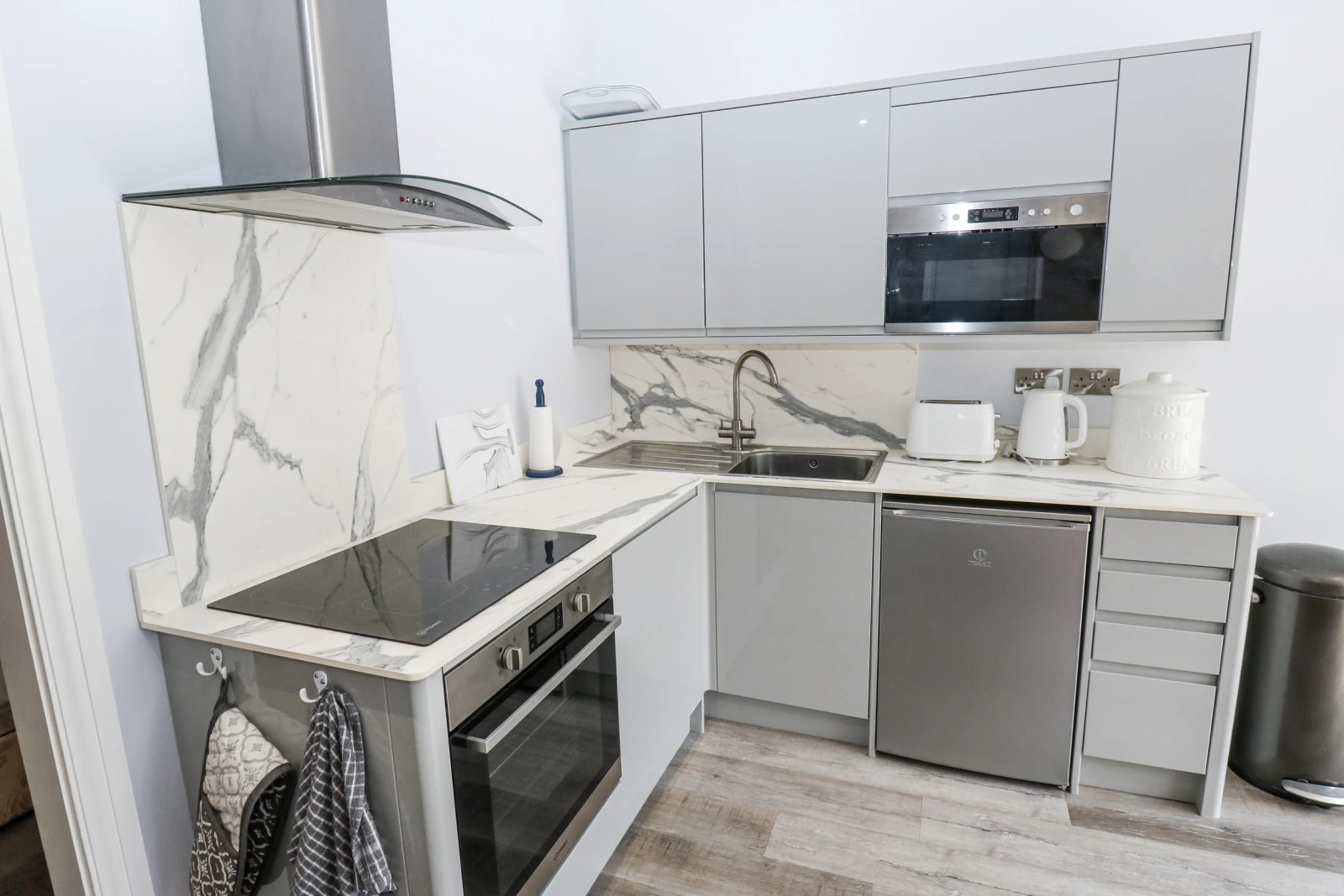 Property image 7 for SC1178237