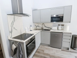 Property image 7 for SC1178237