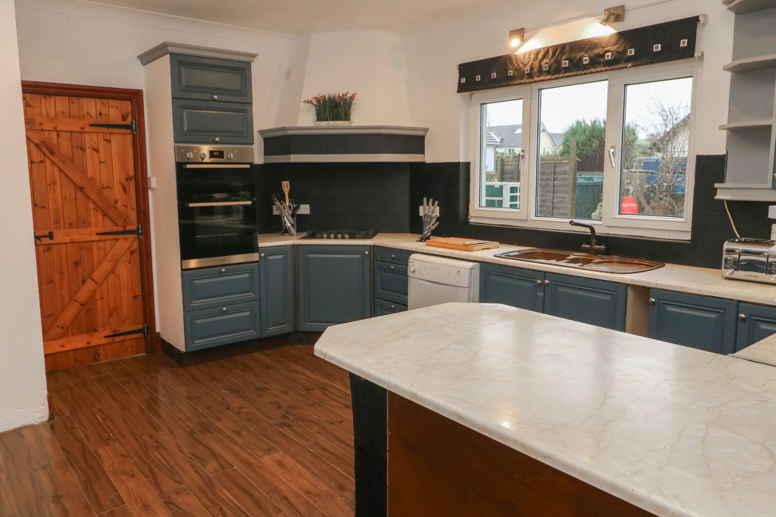 Property image 8 for SC1178250