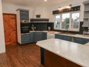 Property image 8 for SC1178250