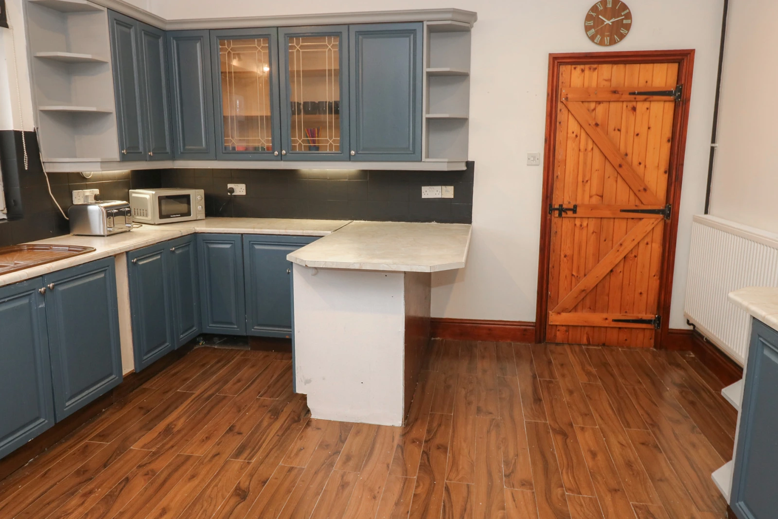 Property image 9 for SC1178250