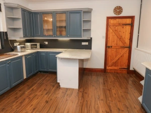 Property image 9 for SC1178250