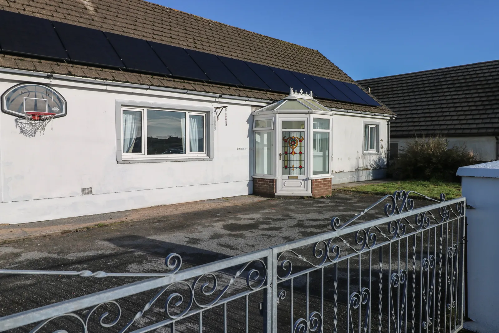 Property image 1 for SC1178250